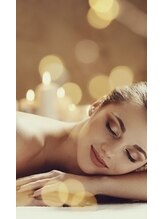 アリィ(Alii)&nbsp;YUKA 