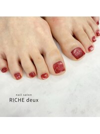 フラッシュマグネット
