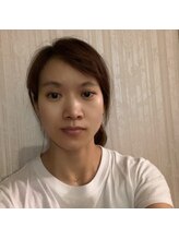 ぬくもり&nbsp;周 