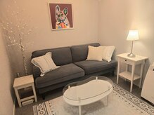 クレール(CLAIR)/