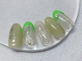 natural design