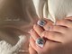シーズネイル(She's nail)の写真