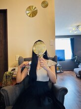 エロージュ 鈴鹿(ELOGE)/本来のあなたは美しい