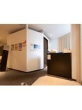 もみ～く&nbsp;谷口　 