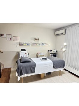 脱毛デビューにオススメのサロン