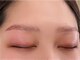 ルナ(Luna)の写真/形が定まらない…私はどんな眉毛が似合うんだろう?とお悩みの方必見◎プロの施術で似合わせ眉毛へ◎