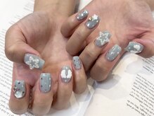 シオ 高円寺(sio.)/スタッフオススメ