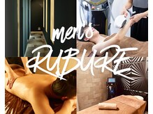 ルブレ 山形店(RUBURE)