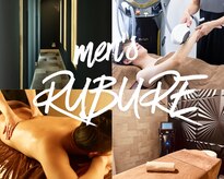 ルブレ 山形店(RUBURE)