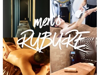 ルブレ 山形店(RUBURE)