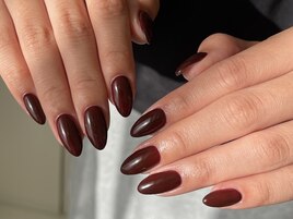 【yuuka】one color course