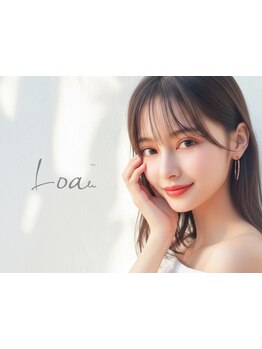 まつげのお悩み解決サロン