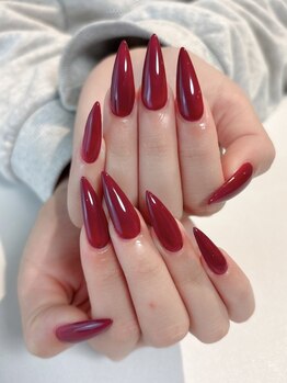 シンプル系（オフィス・日常）が得意