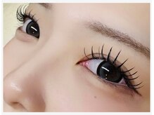 1人1人に合わせたデザインをご提案♪キレイな仕上がりに満足度◎