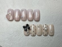 ザ ラヴァーズ(THE LOVERS)/定額 special