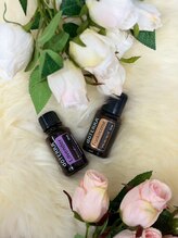 エジュサロン(Ejusalon)/厳選エッセンシャル