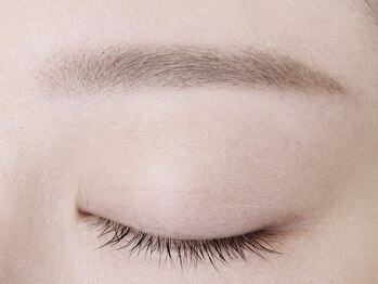 ヌアン(Nuan.)/・