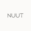 ニュート 表参道 外苑前(NUUT)のお店ロゴ