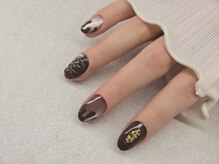 マルディ(Mardi)/