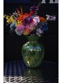 眉毛の匠 写真を撮るのが好きです