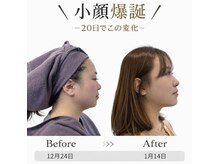 オン ザ スムース(ON THE SMOOOTH)