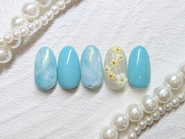 プチアートコース