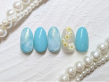 プチアートコース