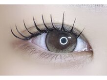 アイアイラッシュアンドブロウ 天王寺店(i eye... lash&brow)/