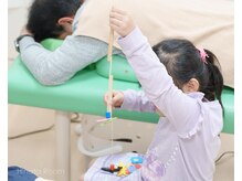 ヒナタルーム(Hinata Room)/笑顔になれる場所づくり