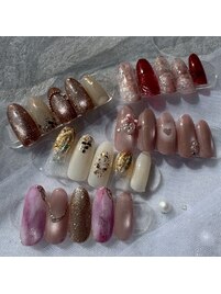 春の定額デザイン！