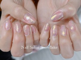 定額デザイン☆うるちゅるん♪