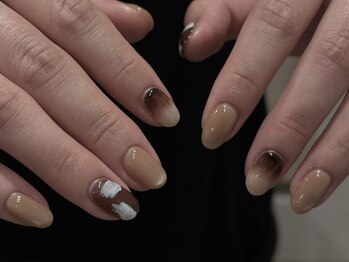 リッツ 福岡薬院店(RITZ)/定額menu