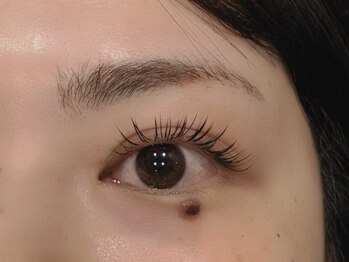 ノーナ(Nona)/&ヘルシー