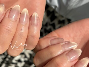 クレー(Klee)/持ち込みDesign90分コース