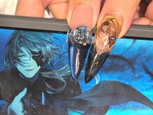 #終焉のヴィルシュ 