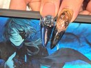 #終焉のヴィルシュ