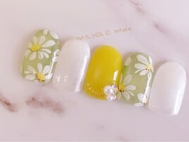 5.6月キャンペーンデザイン