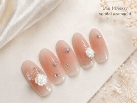 ワンホンデザイン定額￥6,500