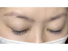 アルシア(ALsia)/ネイビーも人気です
