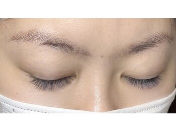 アルシア(ALsia)/ネイビーも人気です