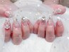 [HAND] ◆ 2時間やり放題￥12080→9980円◆