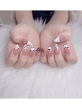 スワン 横浜関内(Swan)/長さ出し＋やり放題90