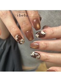 セレクトアート