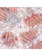 メルト バイ シアネイル(Melt by SIANAIL)の写真/『サロン難民の方必見』ロング/ショートのフォルムやモチ、再現性に自信アリ。口コミ★4.97の実力サロン