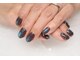 Nail Salon MOA【１０／２９NEW OPEN（予定）】の写真