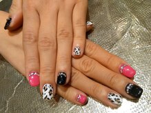 オーロラ(AurorA)/