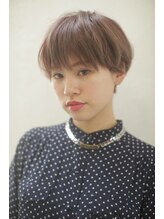 フリルアイビューティ 豊中店(Frill Eye Beauty)/