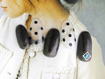 キャンアイドレッシー ヨコハマ元町店(Can I Dressy)/【NEW】オフ無料¥5990デザイン