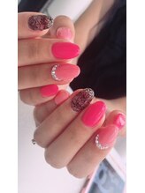 ブリスハウス(Bliss House)/