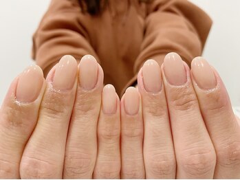 バンキッシュ(Vanquish)/美人